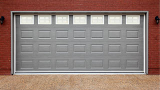 Garage Door Repair at M L Sagebrush Flower Mound, Texas