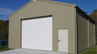 Garage Door Openers at M L Sagebrush Flower Mound, Texas